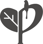 loader image