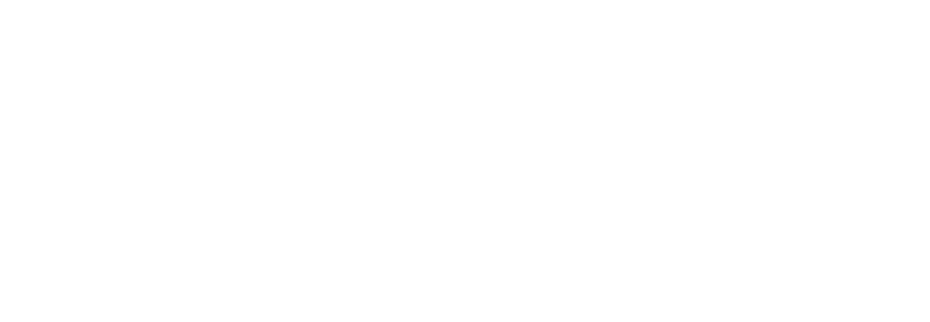 臨床心理オフィス とまり木